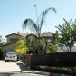 1724 Horizon Heights Cir, El Cajon, CA 92019 ID:2017829