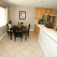 1724 Horizon Heights Cir, El Cajon, CA 92019 ID:2017836