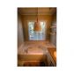 9265 Brumbelow Crossing Way, Alpharetta, GA 30022 ID:3006231