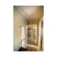 9265 Brumbelow Crossing Way, Alpharetta, GA 30022 ID:3006233