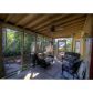 9265 Brumbelow Crossing Way, Alpharetta, GA 30022 ID:3006234