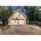 9265 Brumbelow Crossing Way, Alpharetta, GA 30022 ID:3006236