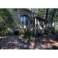 9265 Brumbelow Crossing Way, Alpharetta, GA 30022 ID:3006237