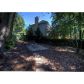 9265 Brumbelow Crossing Way, Alpharetta, GA 30022 ID:3006238