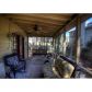 9265 Brumbelow Crossing Way, Alpharetta, GA 30022 ID:3006240