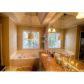 9265 Brumbelow Crossing Way, Alpharetta, GA 30022 ID:3006241