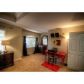 9265 Brumbelow Crossing Way, Alpharetta, GA 30022 ID:3006242