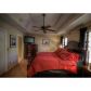 9265 Brumbelow Crossing Way, Alpharetta, GA 30022 ID:3006244