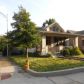 1623 Lincoln Ave, Evansville, IN 47714 ID:458433