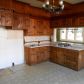 1623 Lincoln Ave, Evansville, IN 47714 ID:458434