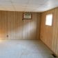 1623 Lincoln Ave, Evansville, IN 47714 ID:458437