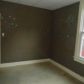 1623 Lincoln Ave, Evansville, IN 47714 ID:458438