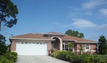 700 Dauphine Ave S Lehigh Acres, FL 33974