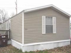 730 Allen Road, #23, Manhattan, KS 66502