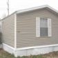 730 Allen Road, #23, Manhattan, KS 66502 ID:1393014