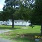 13, 14, 15 Gifford, Conway, AR 72032 ID:1510501