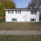 433 W 16th Pl, Chicago Heights, IL 60411 ID:1877382