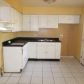 433 W 16th Pl, Chicago Heights, IL 60411 ID:1877386