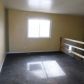 433 W 16th Pl, Chicago Heights, IL 60411 ID:1877387