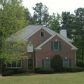 4220 Christine Terrace, Suwanee, GA 30024 ID:3002349