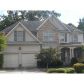 1261 Dayspring Trace, Lawrenceville, GA 30045 ID:3139127