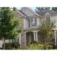 1261 Dayspring Trace, Lawrenceville, GA 30045 ID:3139128