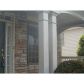 1261 Dayspring Trace, Lawrenceville, GA 30045 ID:3139129