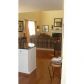 1261 Dayspring Trace, Lawrenceville, GA 30045 ID:3139134