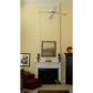 1261 Dayspring Trace, Lawrenceville, GA 30045 ID:3139135