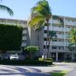 220 Kings Point Dr #405, North Miami Beach, FL 33160 ID:5414133