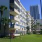 220 Kings Point Dr #405, North Miami Beach, FL 33160 ID:5414134