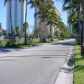 220 Kings Point Dr #405, North Miami Beach, FL 33160 ID:5414135