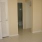 220 Kings Point Dr #405, North Miami Beach, FL 33160 ID:5414137