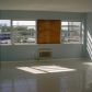 220 Kings Point Dr #405, North Miami Beach, FL 33160 ID:5414138