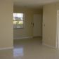 220 Kings Point Dr #405, North Miami Beach, FL 33160 ID:5414139