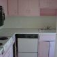 220 Kings Point Dr #405, North Miami Beach, FL 33160 ID:5414140