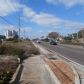 1018 Hwy 98 E 1540, Destin, FL 32541 ID:5934783