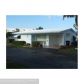 2410 PARK LN # 103, Hollywood, FL 33021 ID:5936401