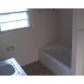 1837 S Glendale St, Wichita, KS 67218 ID:212440