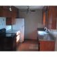 1837 S Glendale St, Wichita, KS 67218 ID:212441