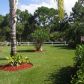 2804 Eagle's Nest Way, Port Saint Lucie, FL 34952 ID:453690