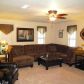 14 S Coran Dr, Conway, AR 72032 ID:1510493