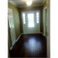 125 Ginger Cake Drive, Fayetteville, GA 30214 ID:2689516