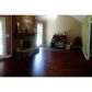 125 Ginger Cake Drive, Fayetteville, GA 30214 ID:2689520