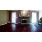 125 Ginger Cake Drive, Fayetteville, GA 30214 ID:2689521