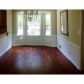 125 Ginger Cake Drive, Fayetteville, GA 30214 ID:2689522