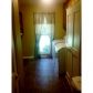 125 Ginger Cake Drive, Fayetteville, GA 30214 ID:2689524