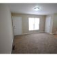 1929 Jonesboro Road, Atlanta, GA 30315 ID:2756592