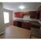 1929 Jonesboro Road, Atlanta, GA 30315 ID:2756593