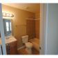 1929 Jonesboro Road, Atlanta, GA 30315 ID:2756595